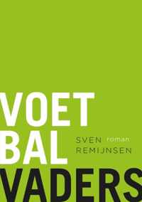 Voetbalvaders