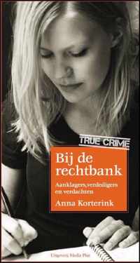 Bij de rechtbank