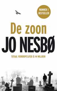 De zoon