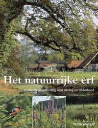 Het Natuurrijke Erf