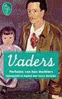 Vaders