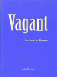 Vagant