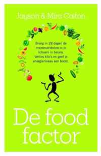 De food-factor