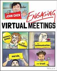 Engaging Virtual Meetings