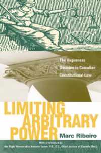 Limiting Arbitrary Power