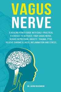 Vagus Nerve