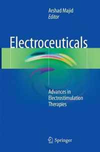 Electroceuticals