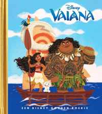 Vaiana