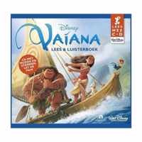 Disney - Vaiana