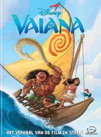 Vaiana