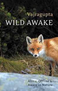 Wild Awake