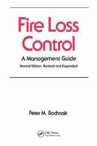 Fire Loss Control