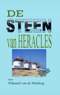 De steen van Heracles