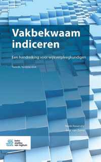 Vakbekwaam indiceren