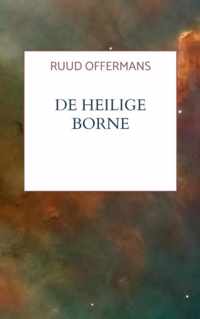 De Heilige Borne