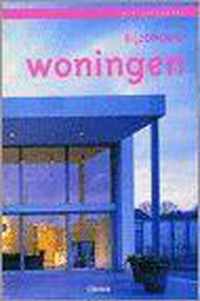 Bijzondere woningen