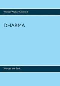 Dharma