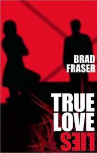 True Love Lies