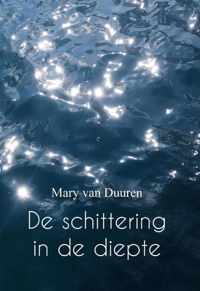 De schittering in de diepte