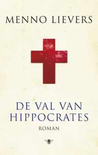 De val van Hippocrates