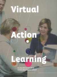 Virtual Action Learning