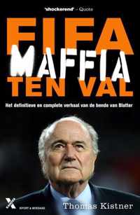 Fifa maffia ten val