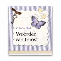 Woorden van troost