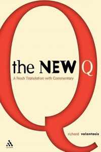 The New Q