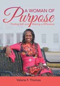 A Woman of Purpose