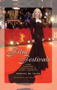 Film Festivals