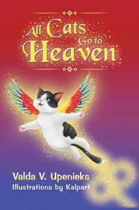 All Cats Go to Heaven