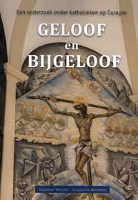 Geloof en bijgeloof