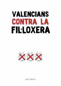 Valencians Contra la Fil.loxera