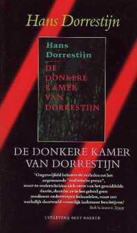 Donkere kamer van dorrestyn (poc)