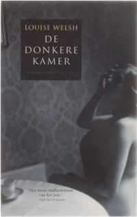 Donkere Kamer