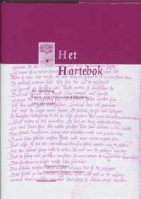 Middeleeuwse verzamelhandschriften uit de Nederlanden VIII -   Het Hartebok