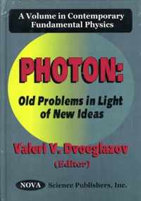 Photon