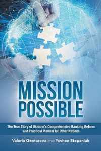 Mission Possible