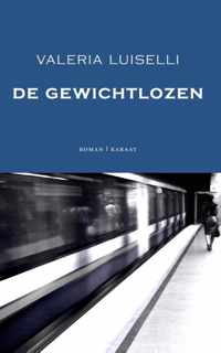 Das Mag Midprices  -   De gewichtlozen