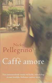 Caffe Amore