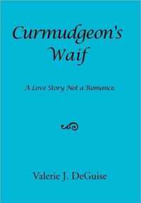 Curmudgeon's Waif