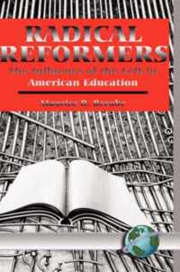 Radical Reformers