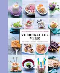 Vurrukkeluk Vers