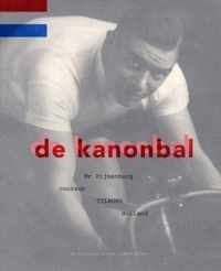 De Kanonbal