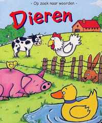 Dieren