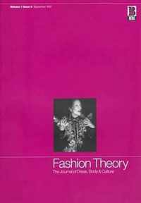 Fashion Theory