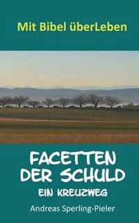 Facetten der Schuld