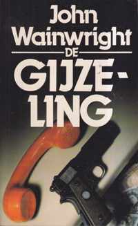 De Gijzeling