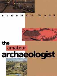 The Amateur Archaeologist