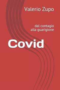 Covid